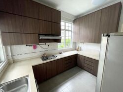Bedok Avenue (D16), Semi-Detached #498869831